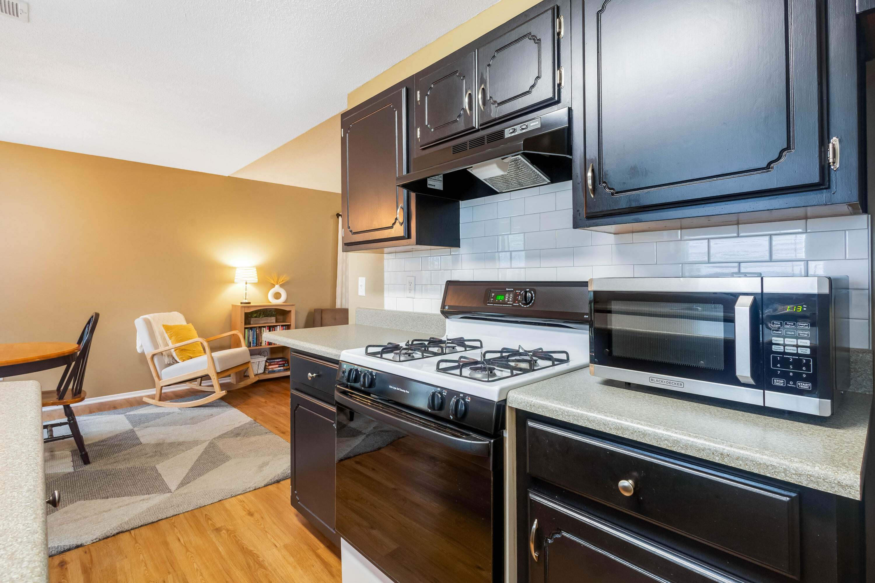 BLUE PINE VILLAGE PH 2 - Residential