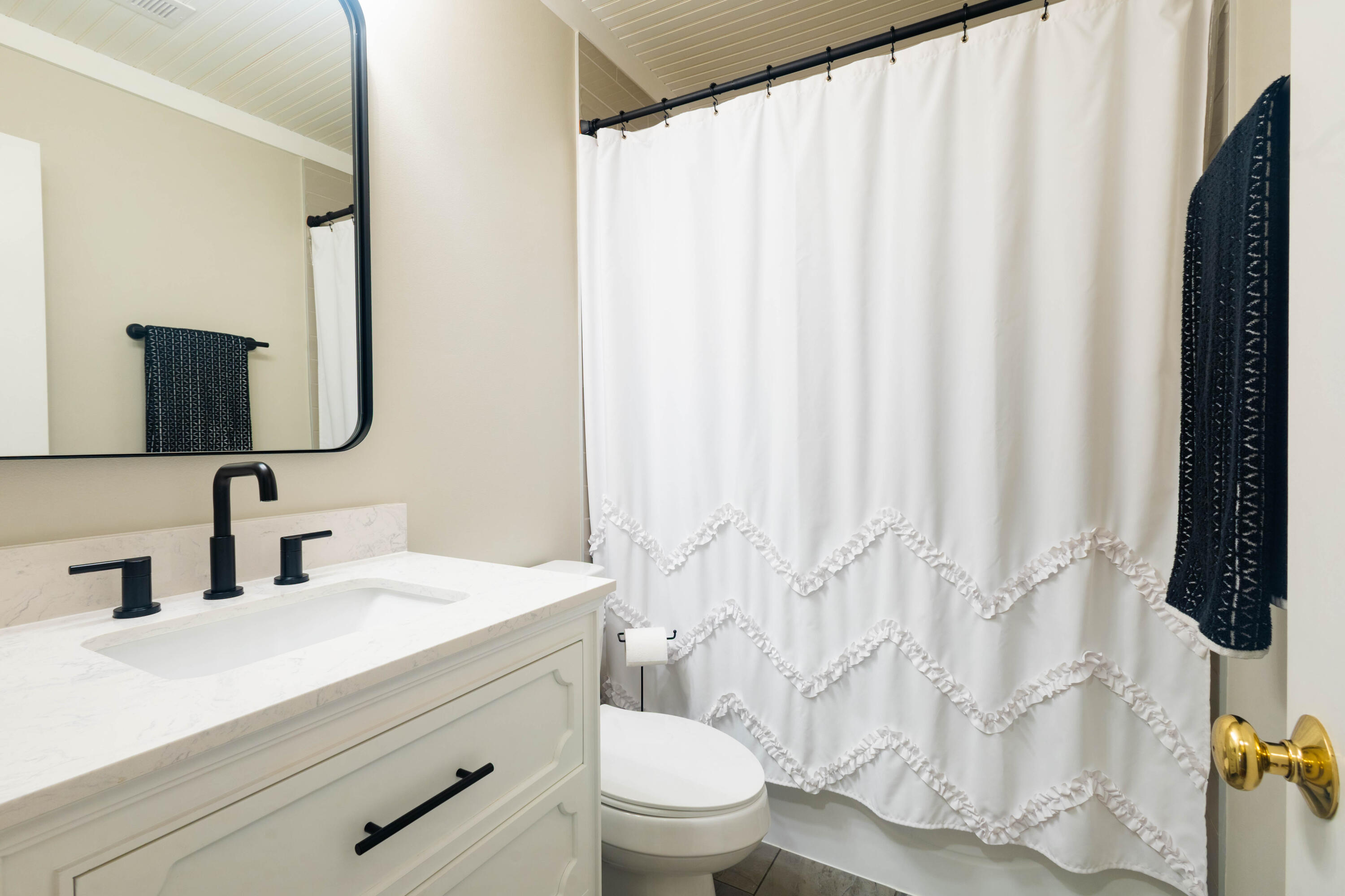 BLUE PINE VILLAGE PH 2 - Residential