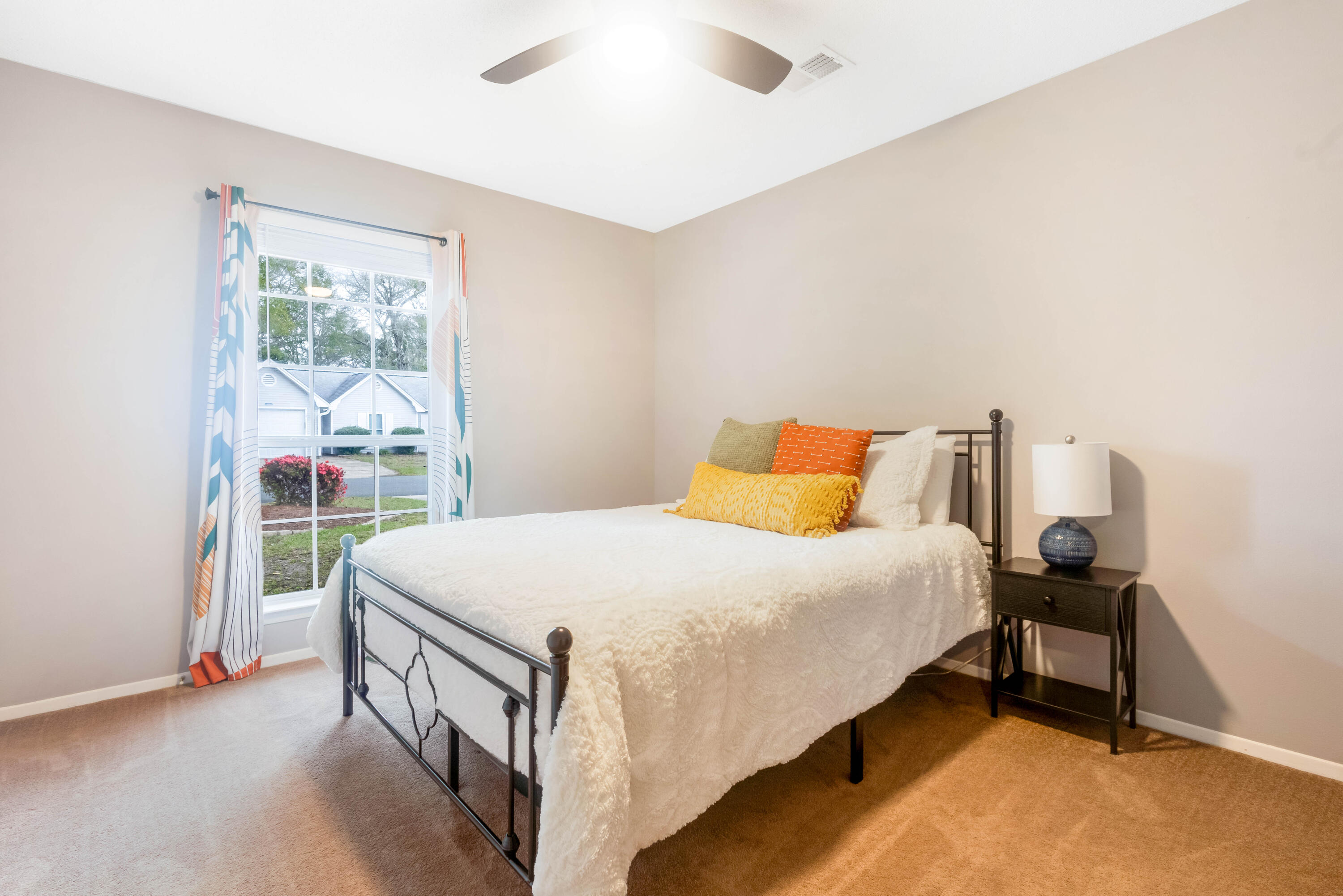 BLUE PINE VILLAGE PH 2 - Residential