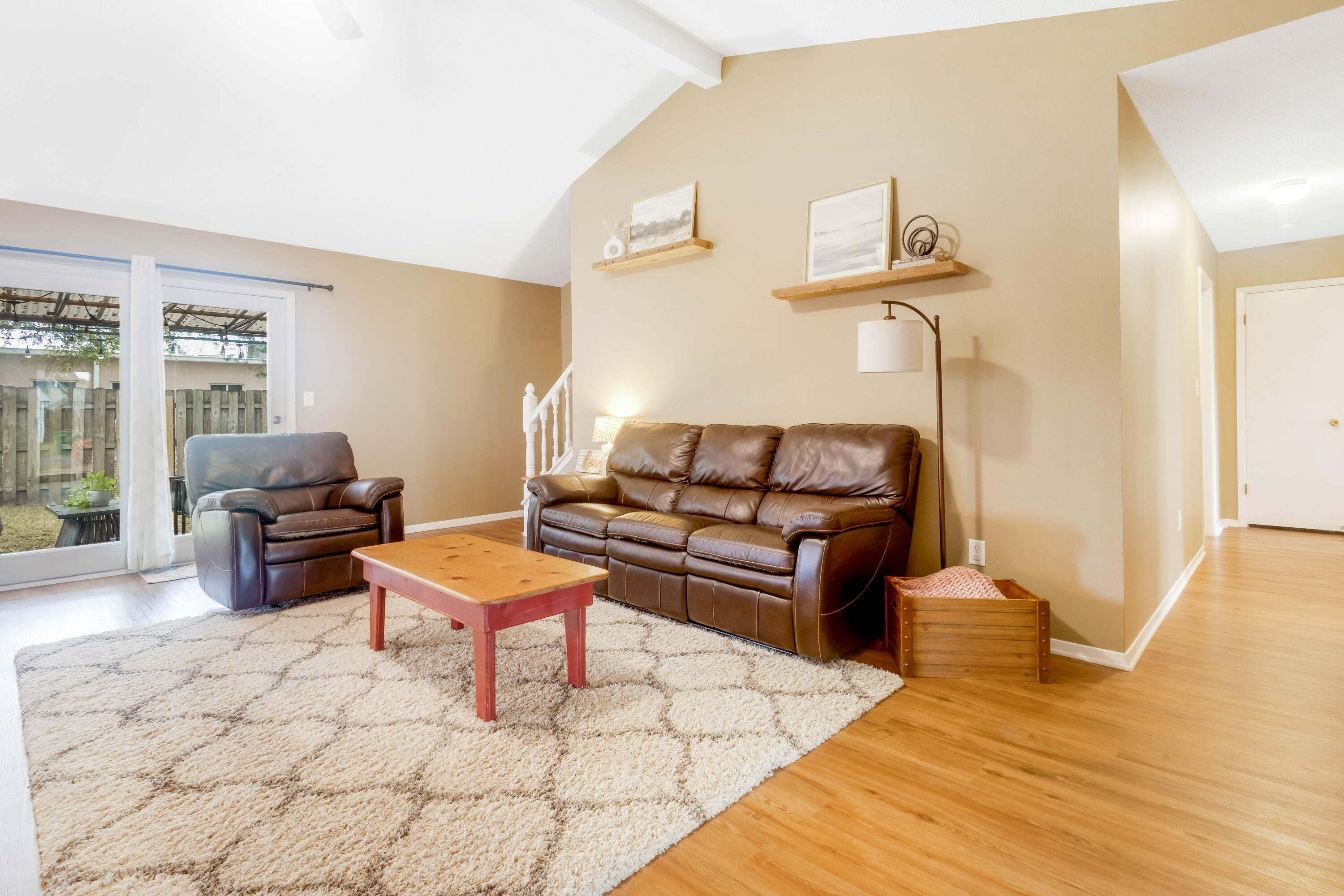 BLUE PINE VILLAGE PH 2 - Residential