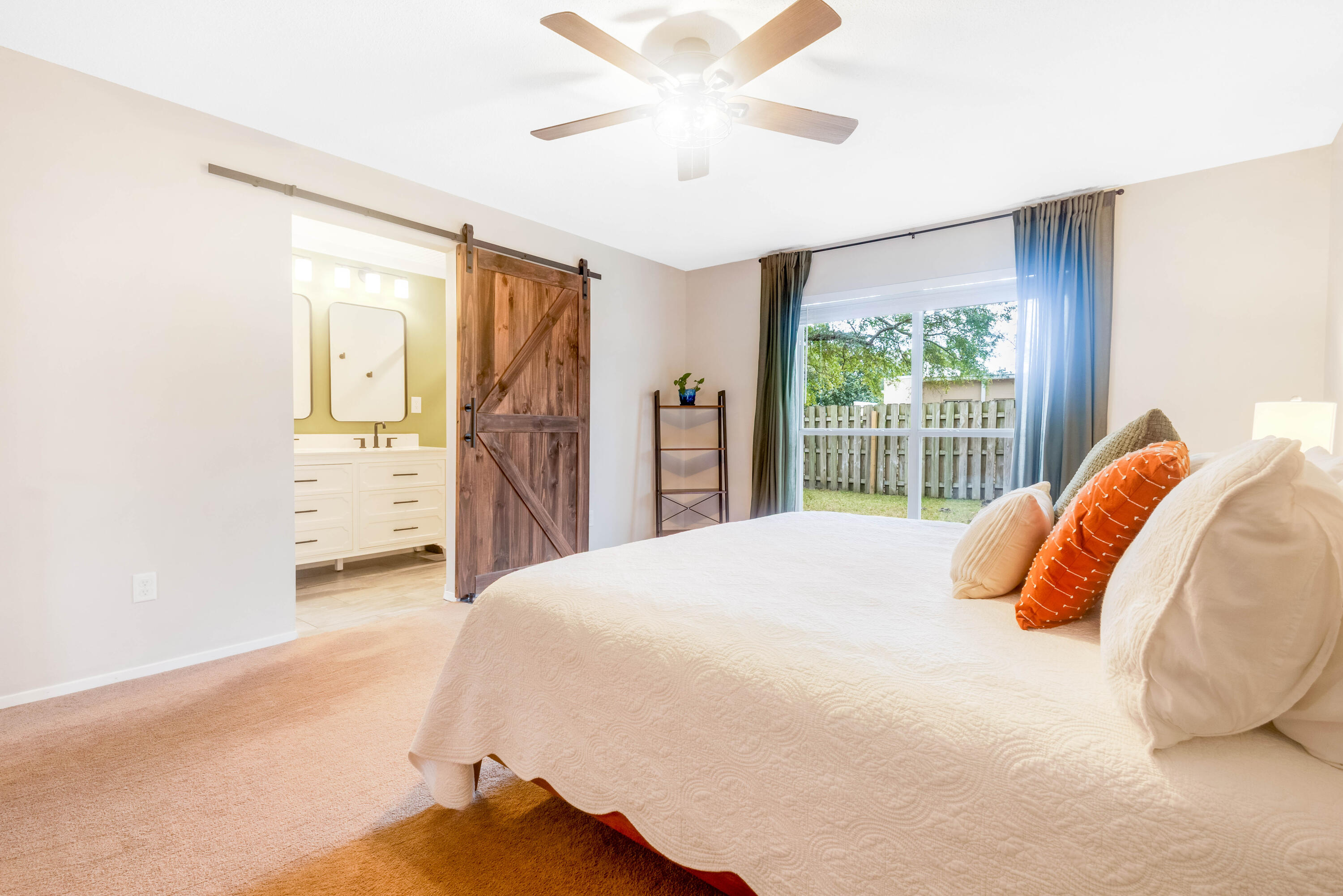 BLUE PINE VILLAGE PH 2 - Residential