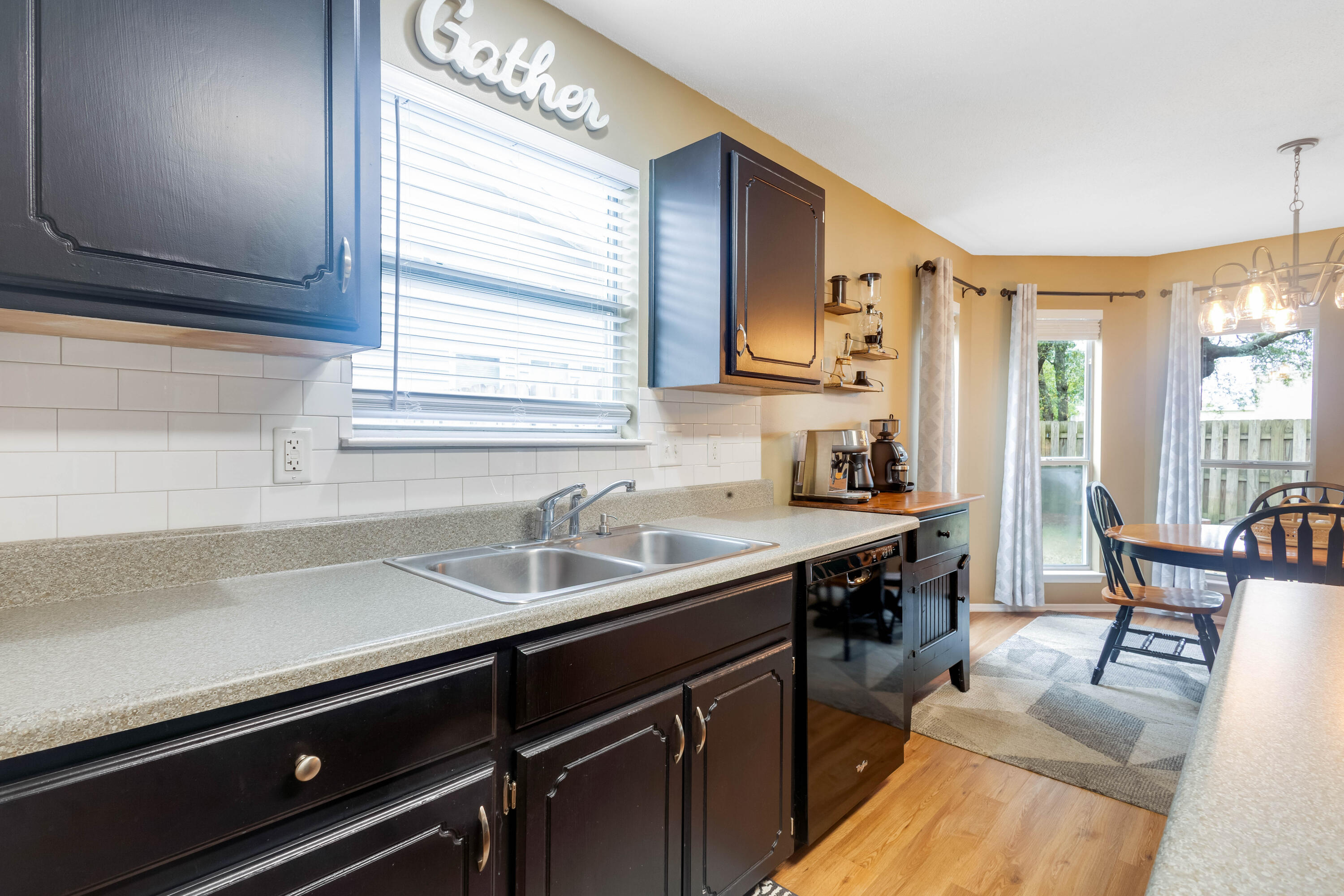 BLUE PINE VILLAGE PH 2 - Residential