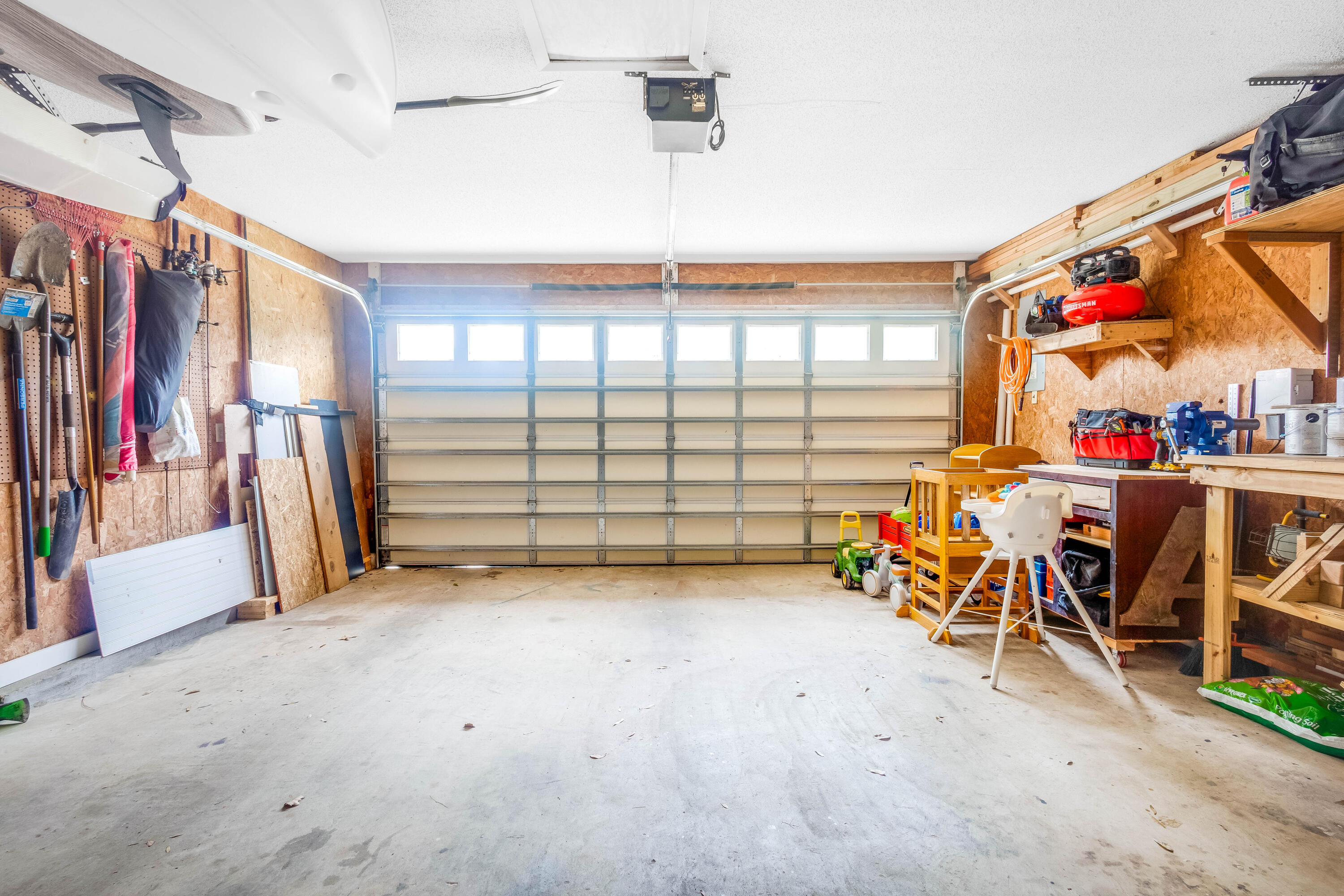 BLUE PINE VILLAGE PH 2 - Residential