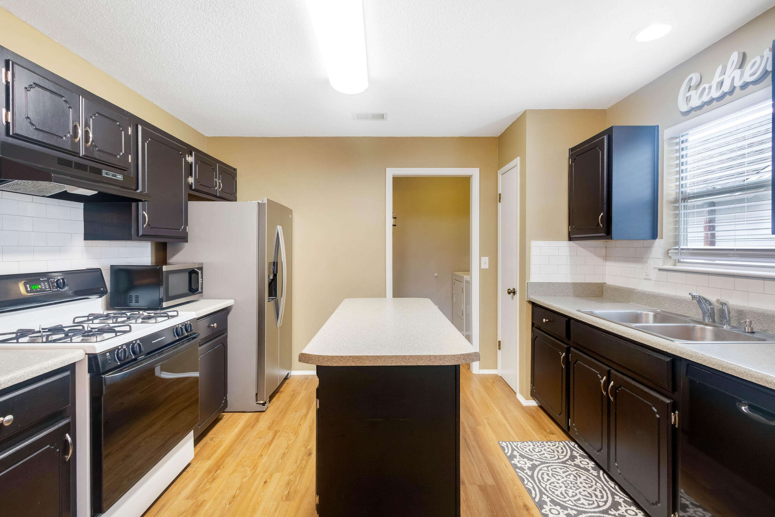 BLUE PINE VILLAGE PH 2 - Residential