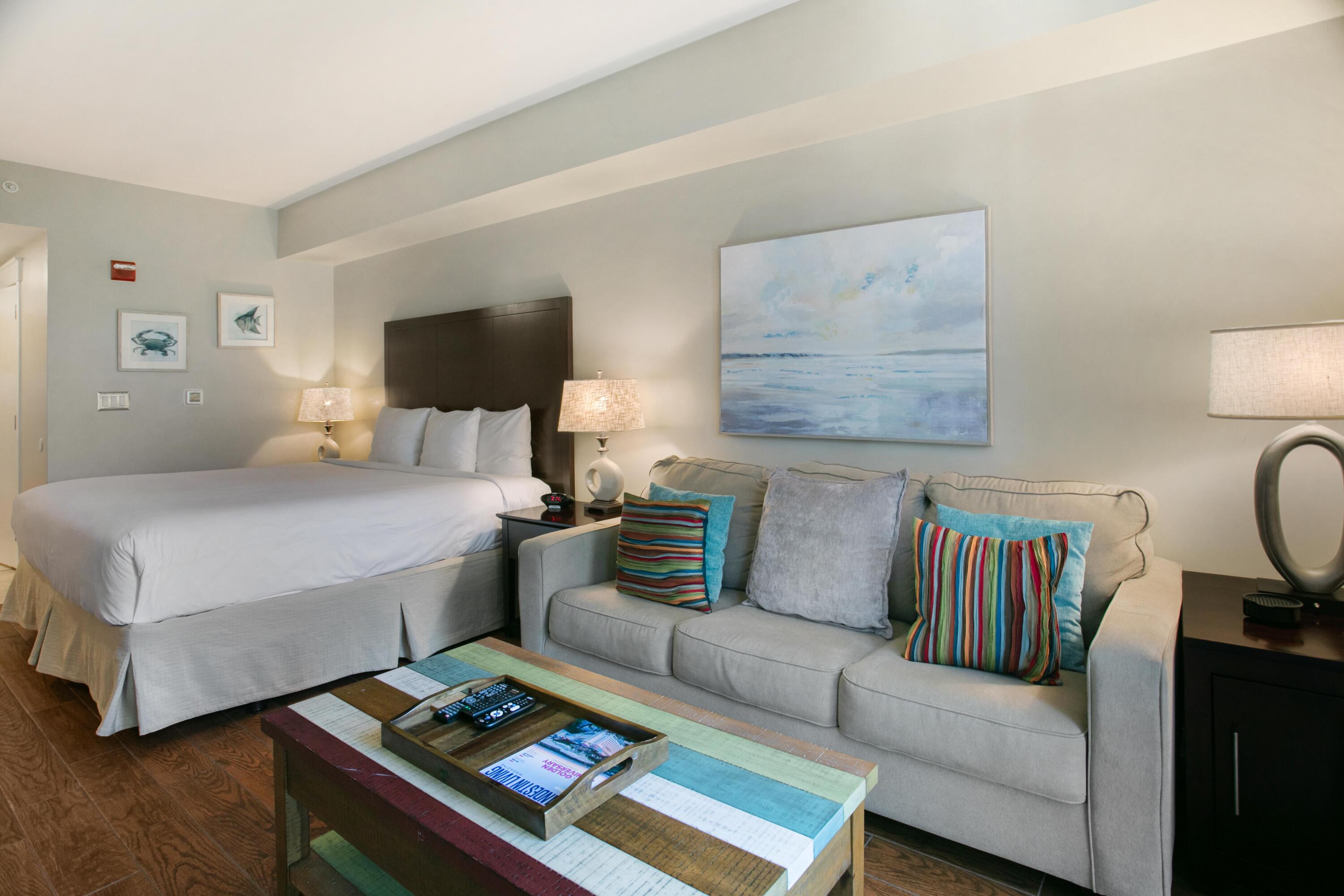 ELATION - Residential