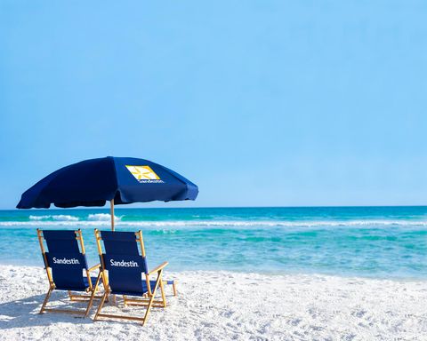 A home in Miramar Beach