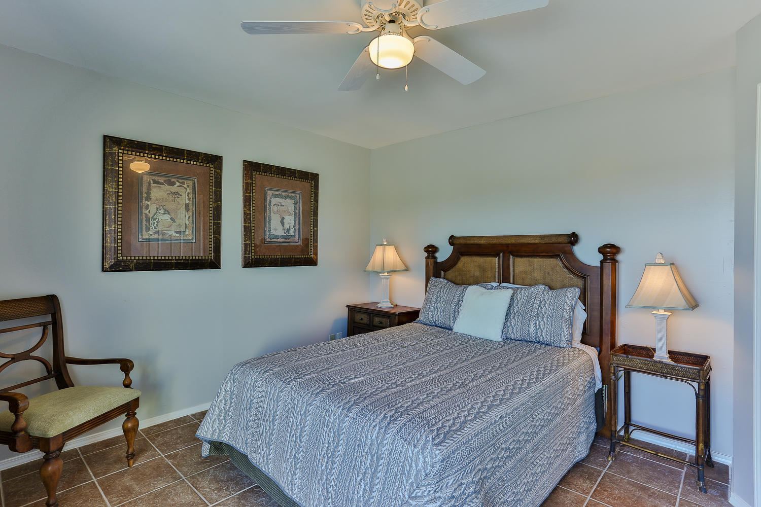 SHORELINE 9 T/H - Residential