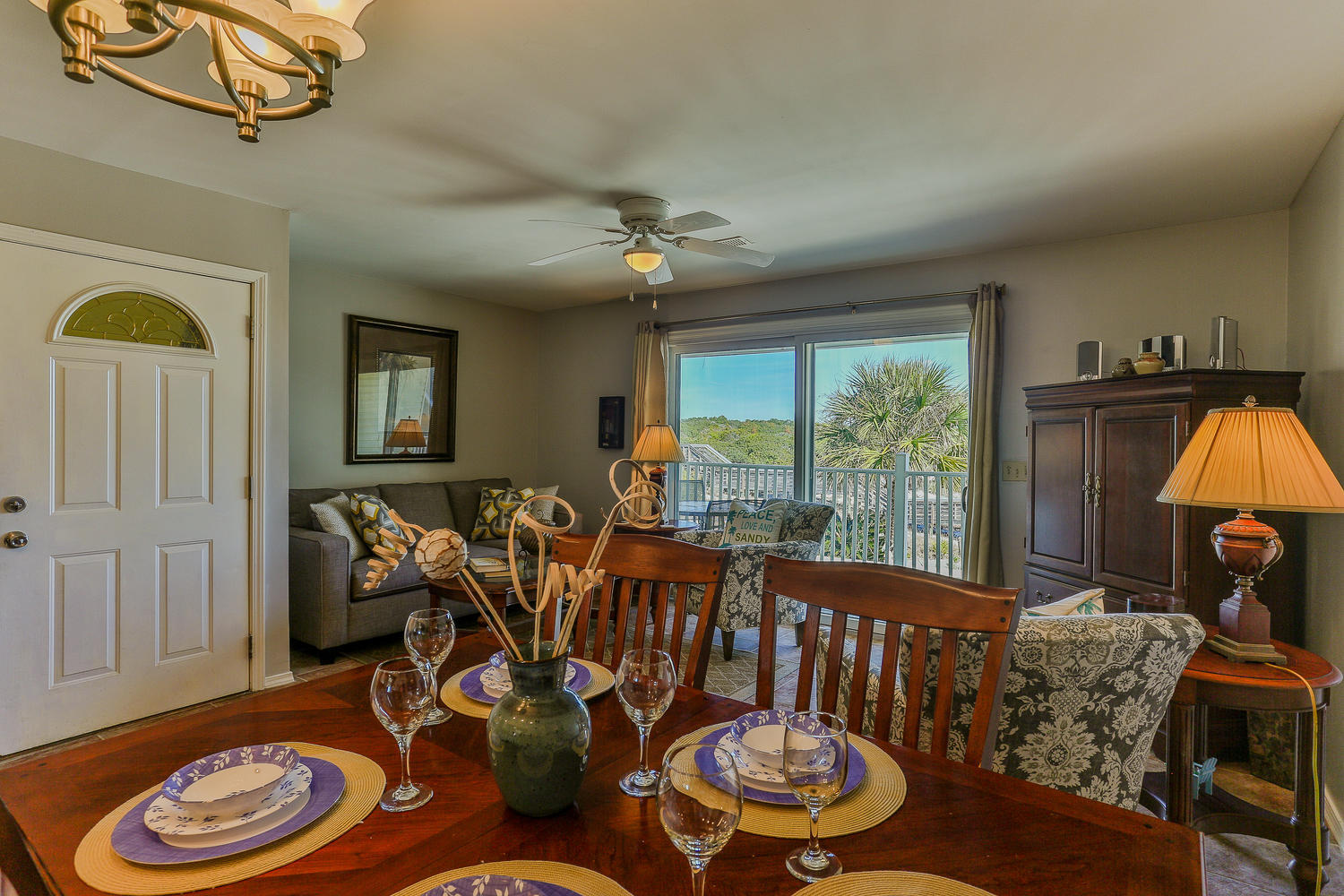 SHORELINE 9 T/H - Residential