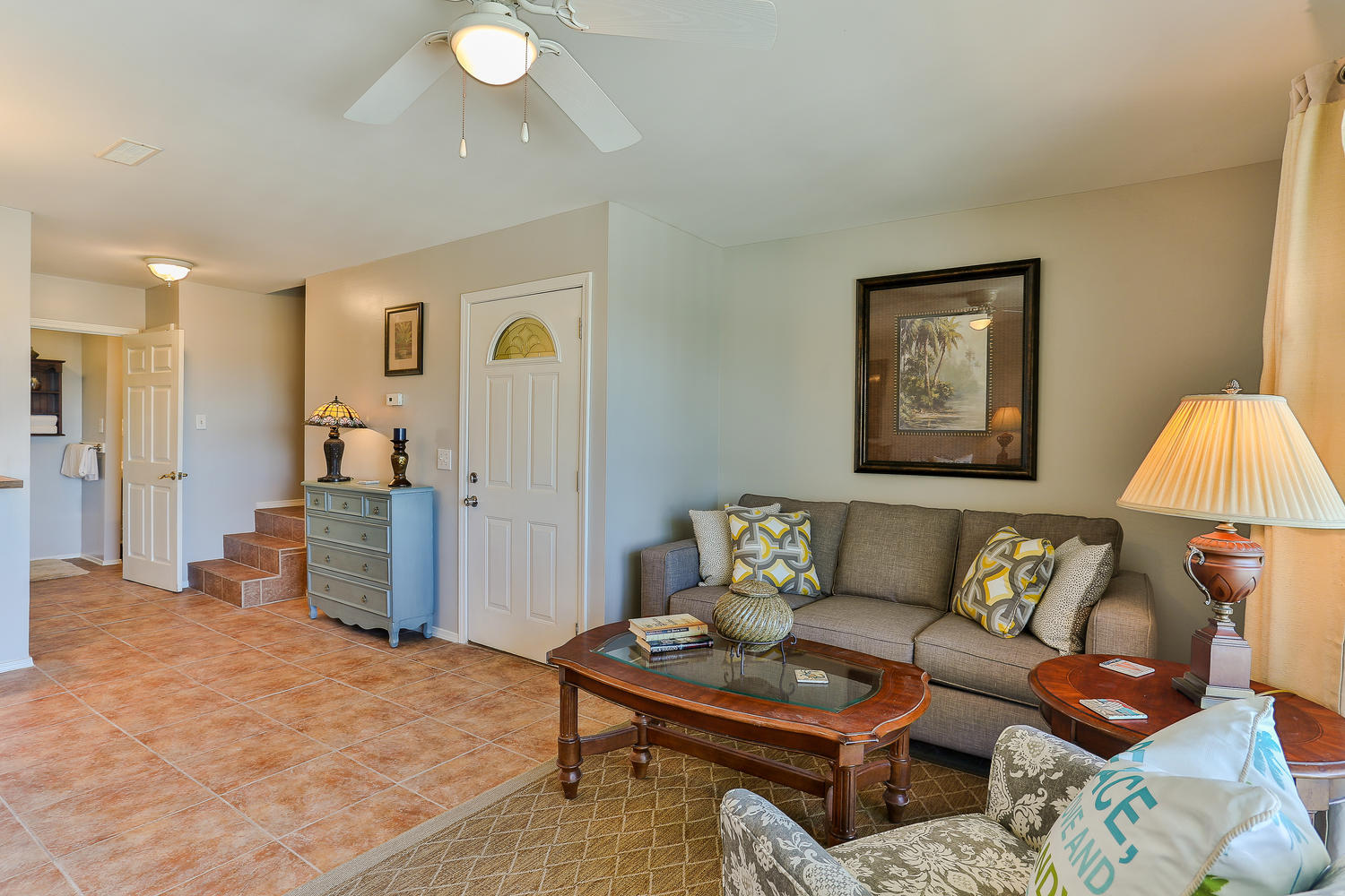 SHORELINE 9 T/H - Residential