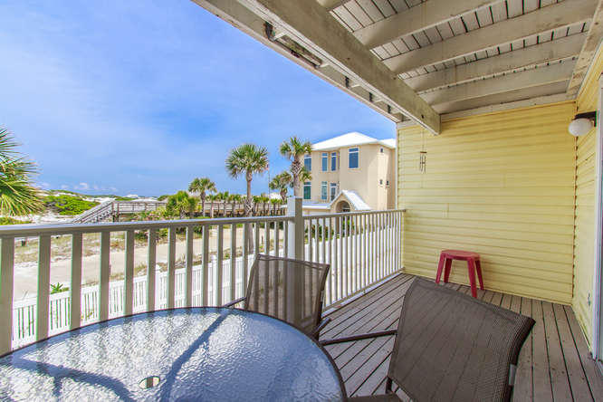 SHORELINE 9 T/H - Residential