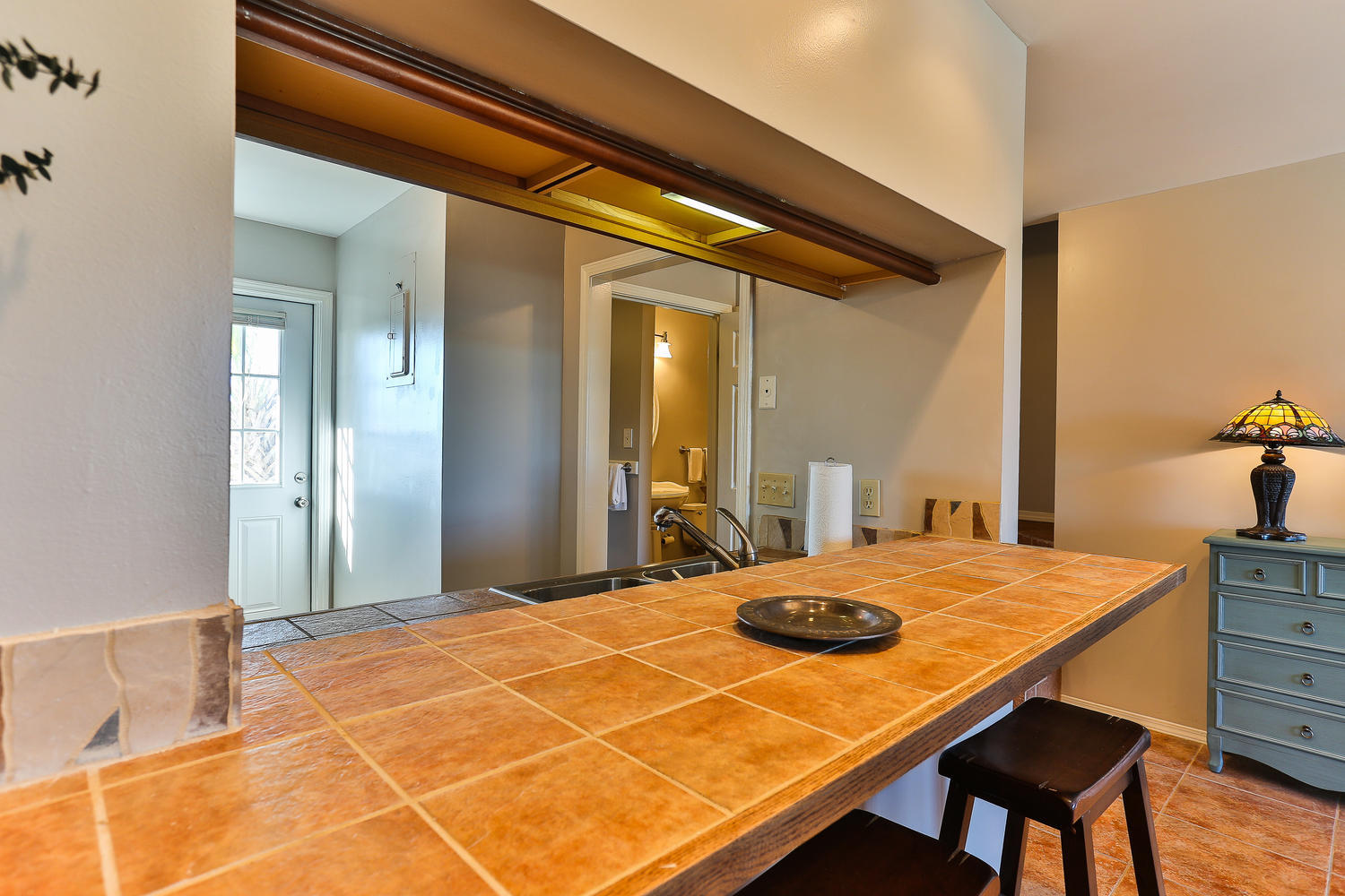 SHORELINE 9 T/H - Residential