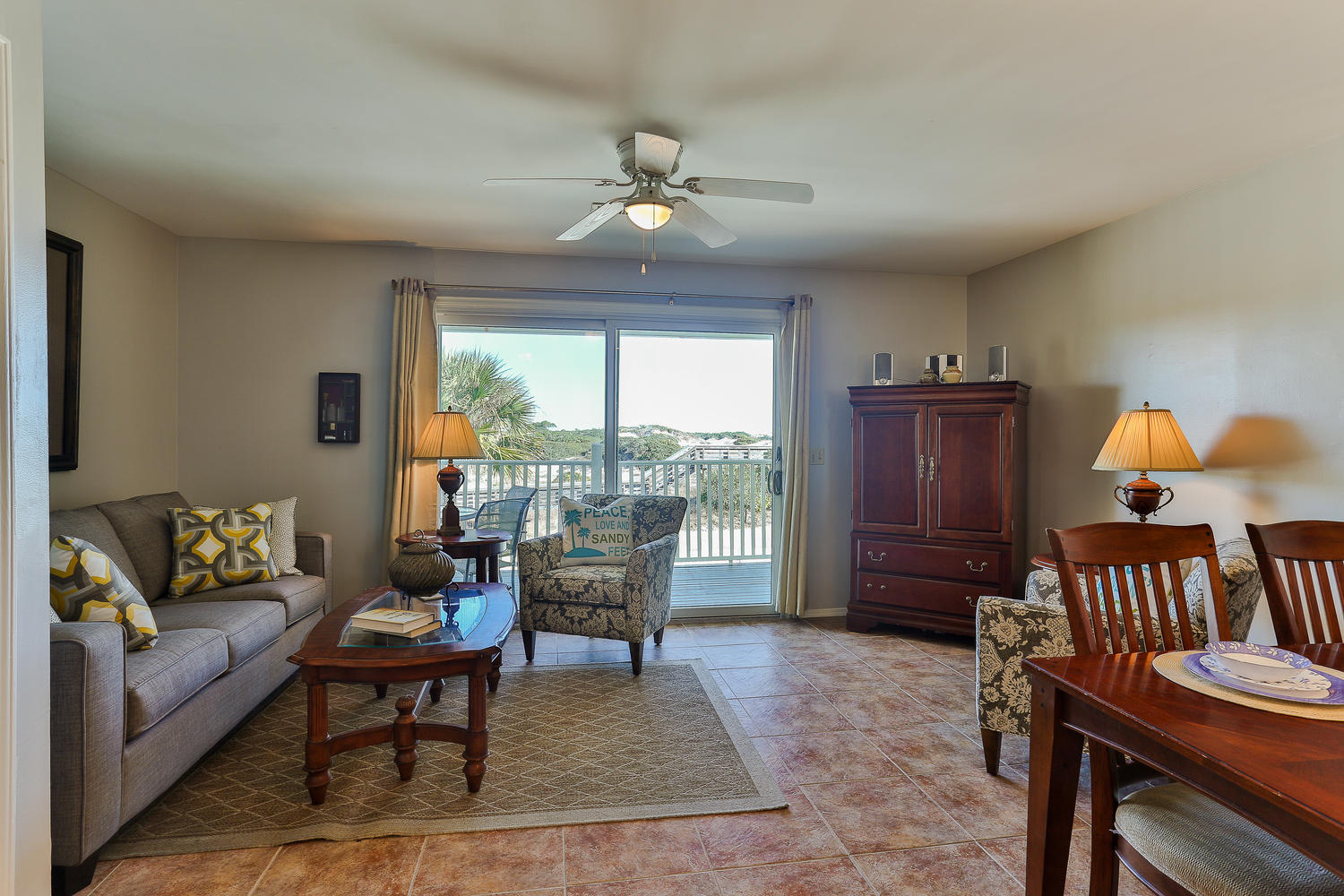 SHORELINE 9 T/H - Residential