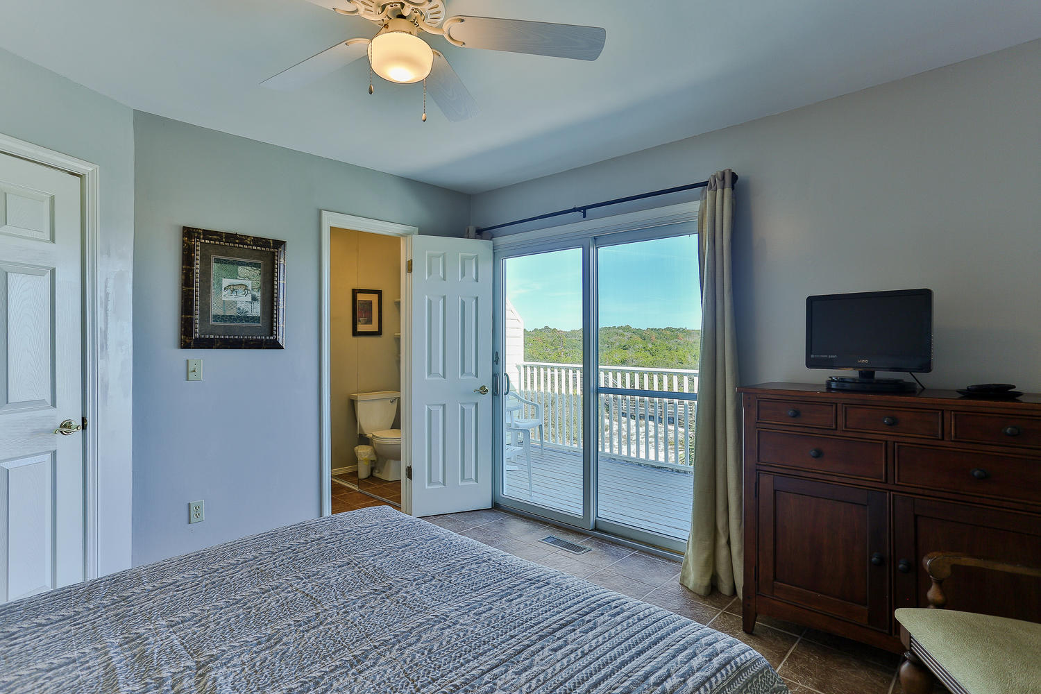 SHORELINE 9 T/H - Residential