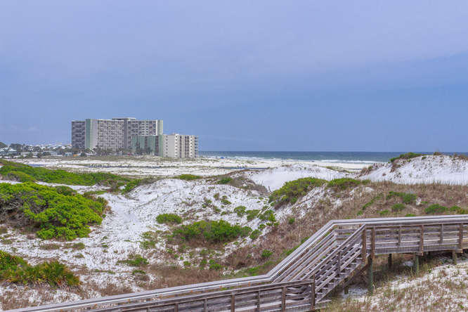 SHORELINE 9 T/H - Residential