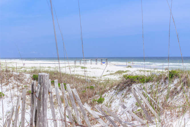 SHORELINE 9 T/H - Residential