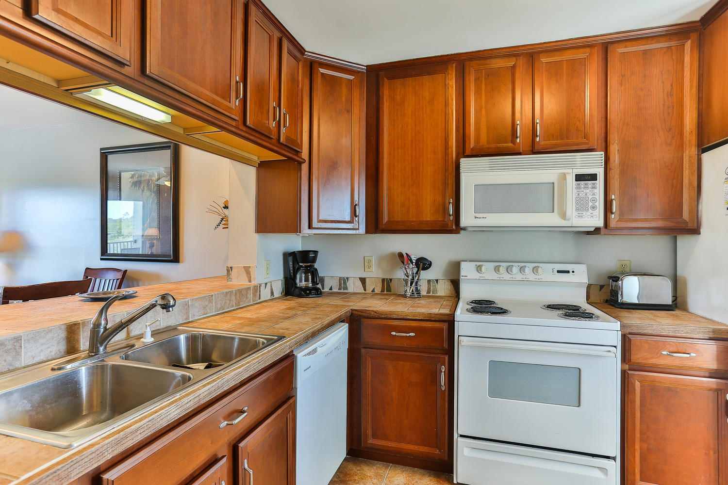 SHORELINE 9 T/H - Residential