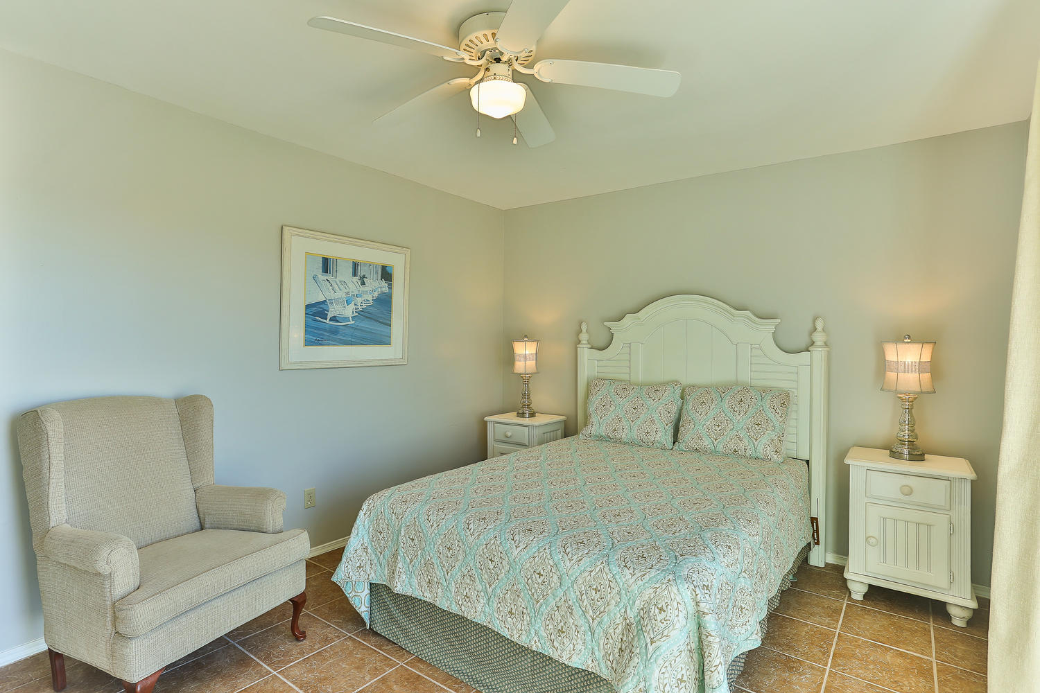 SHORELINE 9 T/H - Residential