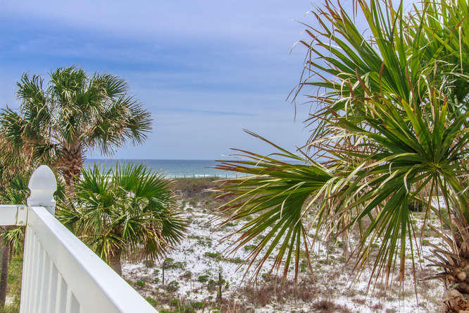 SHORELINE 9 T/H - Residential