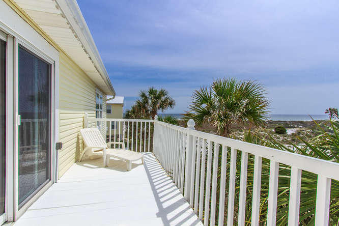 SHORELINE 9 T/H - Residential