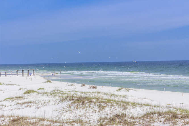 SHORELINE 9 T/H - Residential