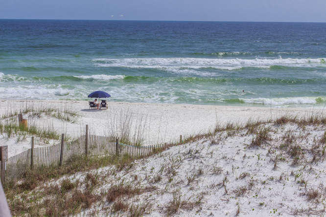 SHORELINE 9 T/H - Residential