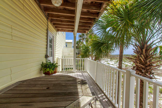 SHORELINE 9 T/H - Residential