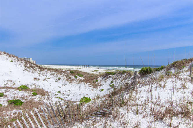 SHORELINE 9 T/H - Residential