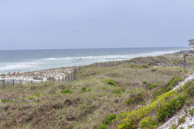 SHORELINE 9 T/H - Residential