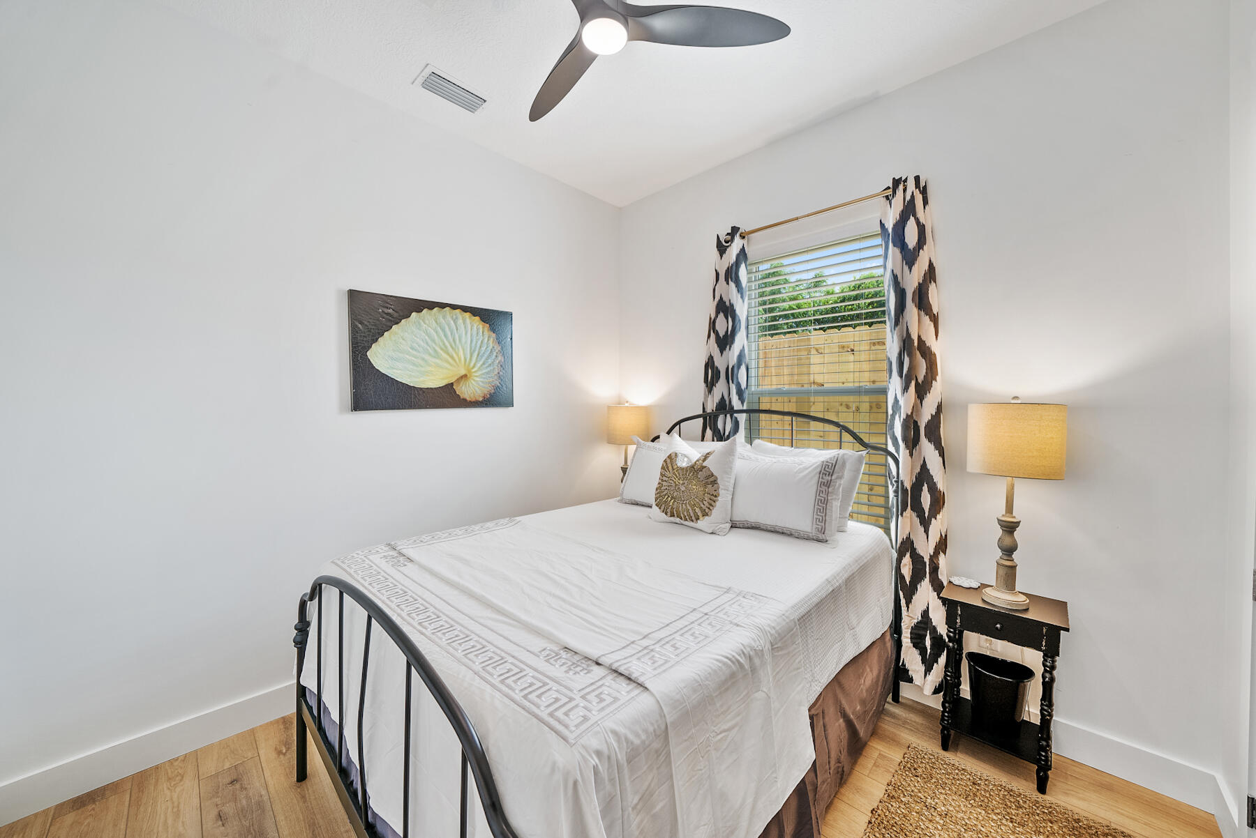 1st Add Kiska Beach - Residential