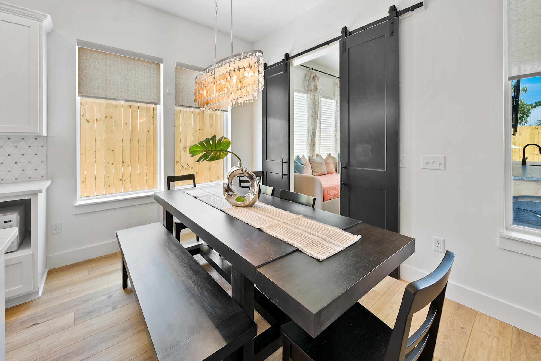 1st Add Kiska Beach - Residential