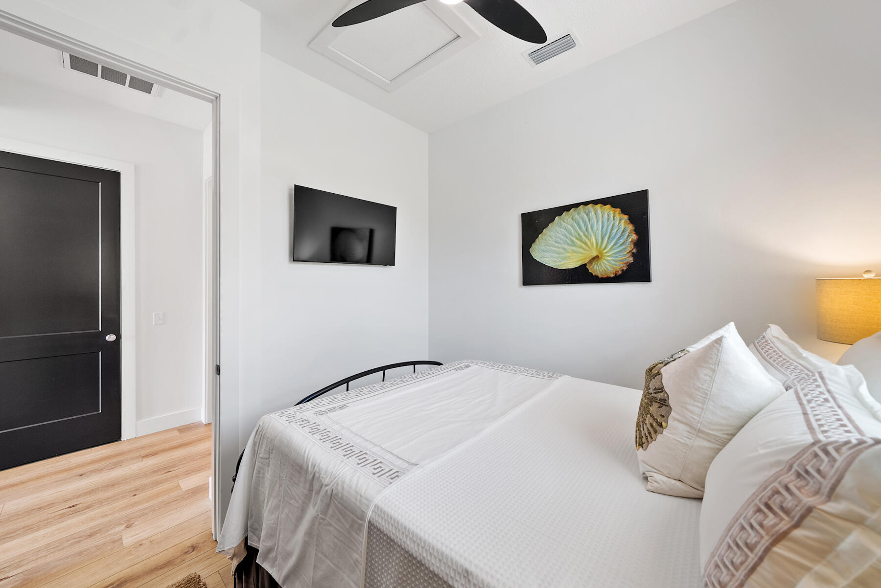 1st Add Kiska Beach - Residential