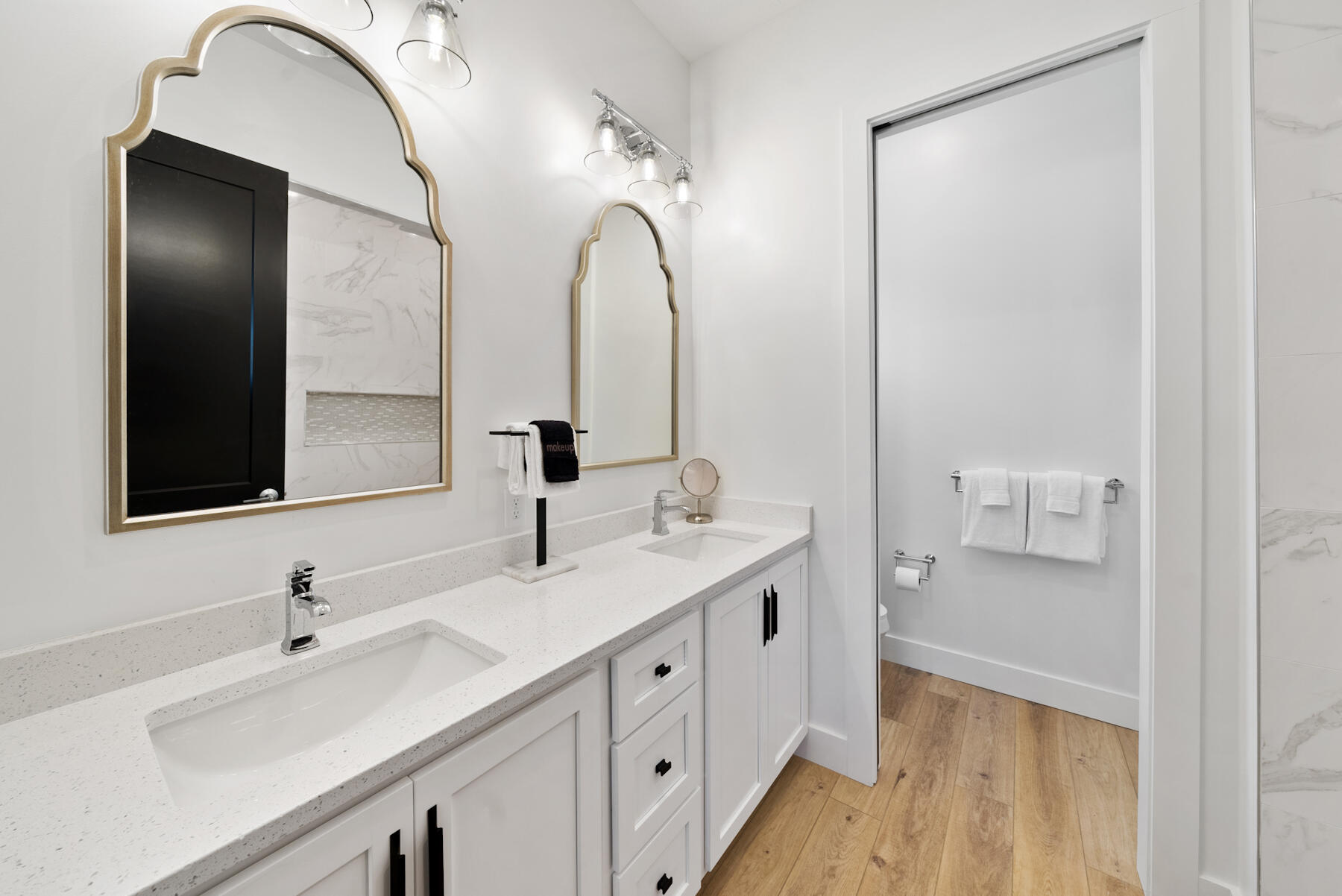 1st Add Kiska Beach - Residential