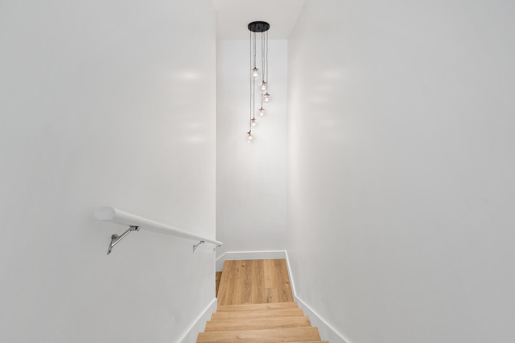 1st Add Kiska Beach - Residential
