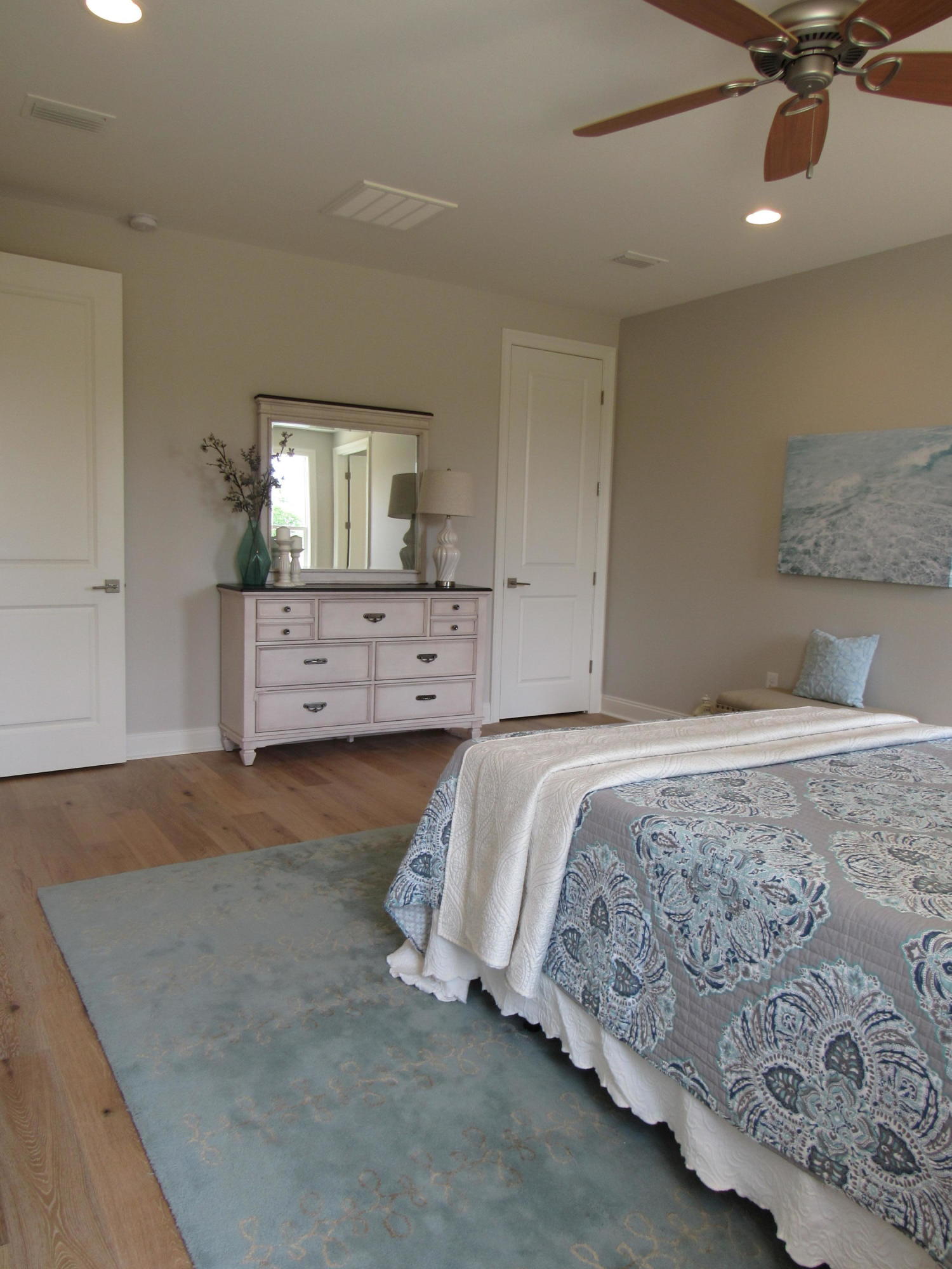 RAIDERS LANDING PH 1 - Residential