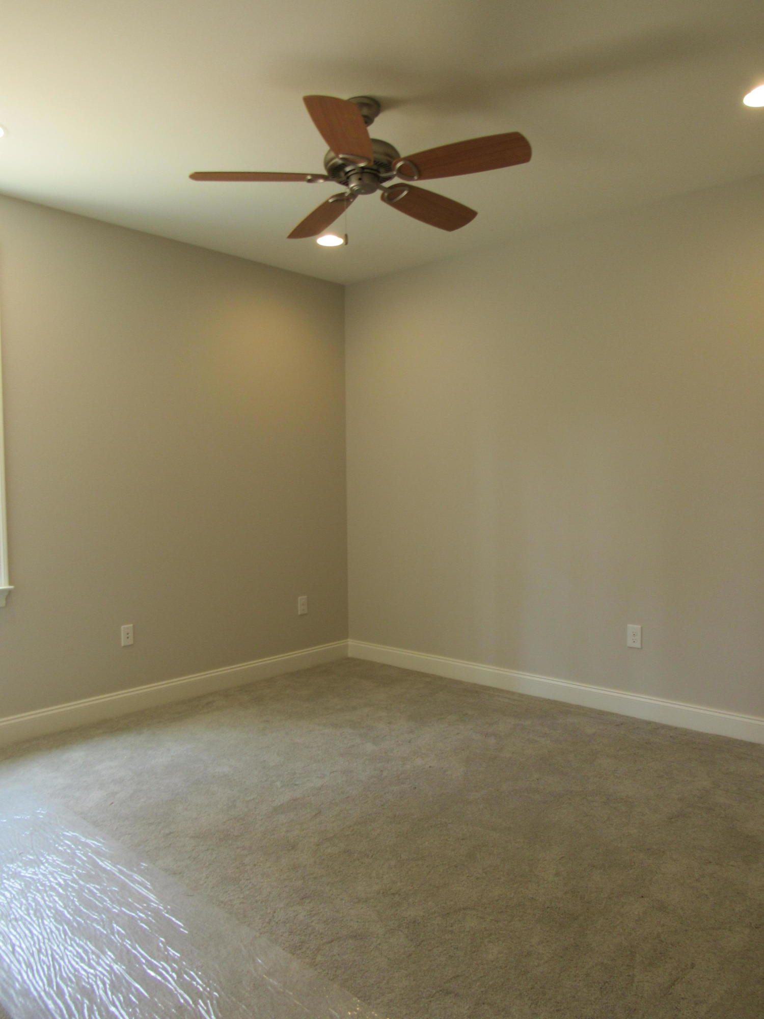 RAIDERS LANDING PH 1 - Residential