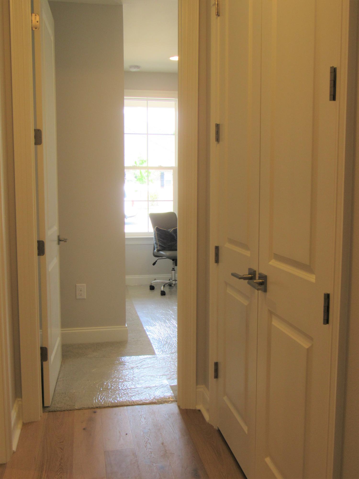 RAIDERS LANDING PH 1 - Residential