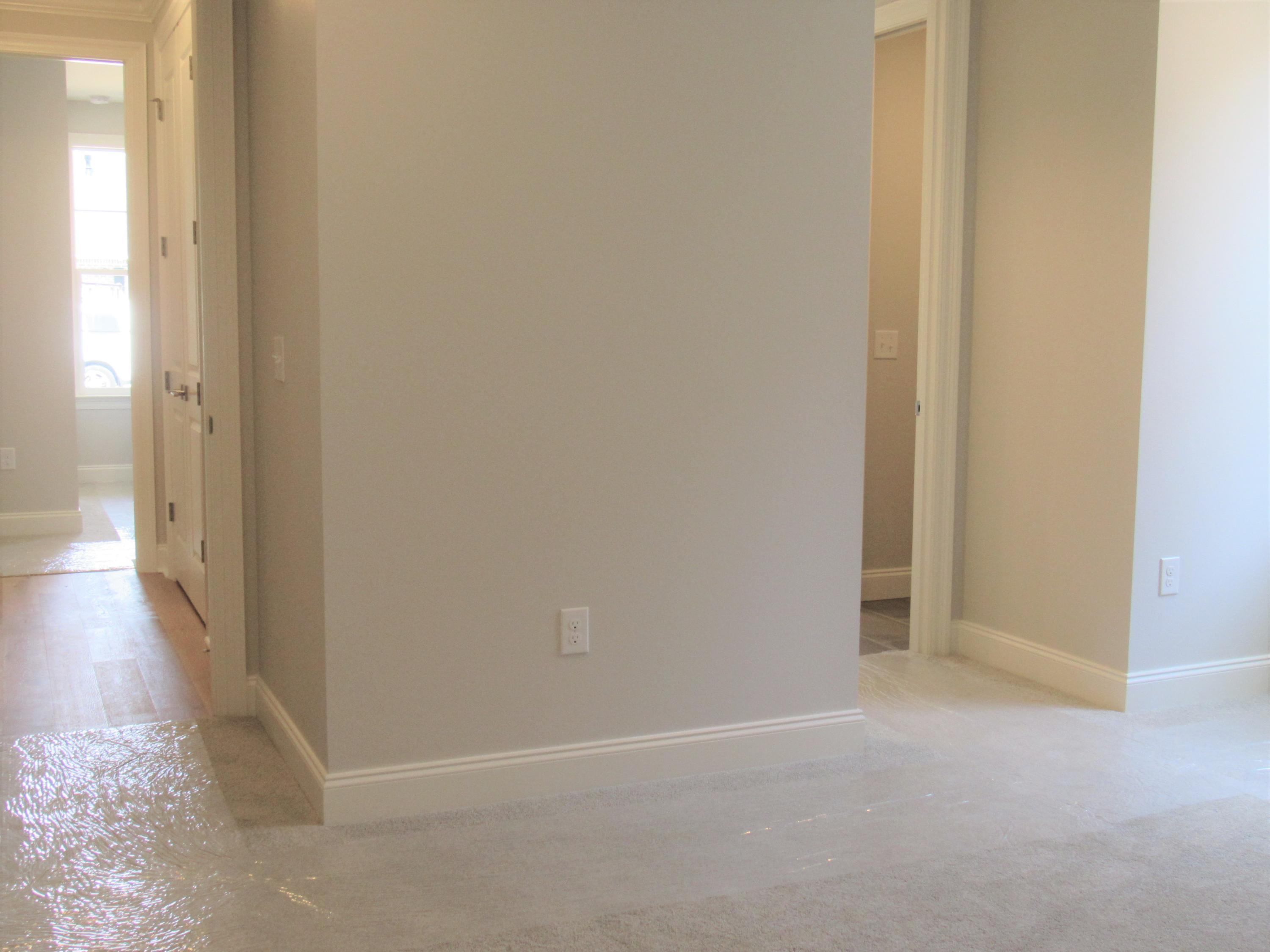 RAIDERS LANDING PH 1 - Residential