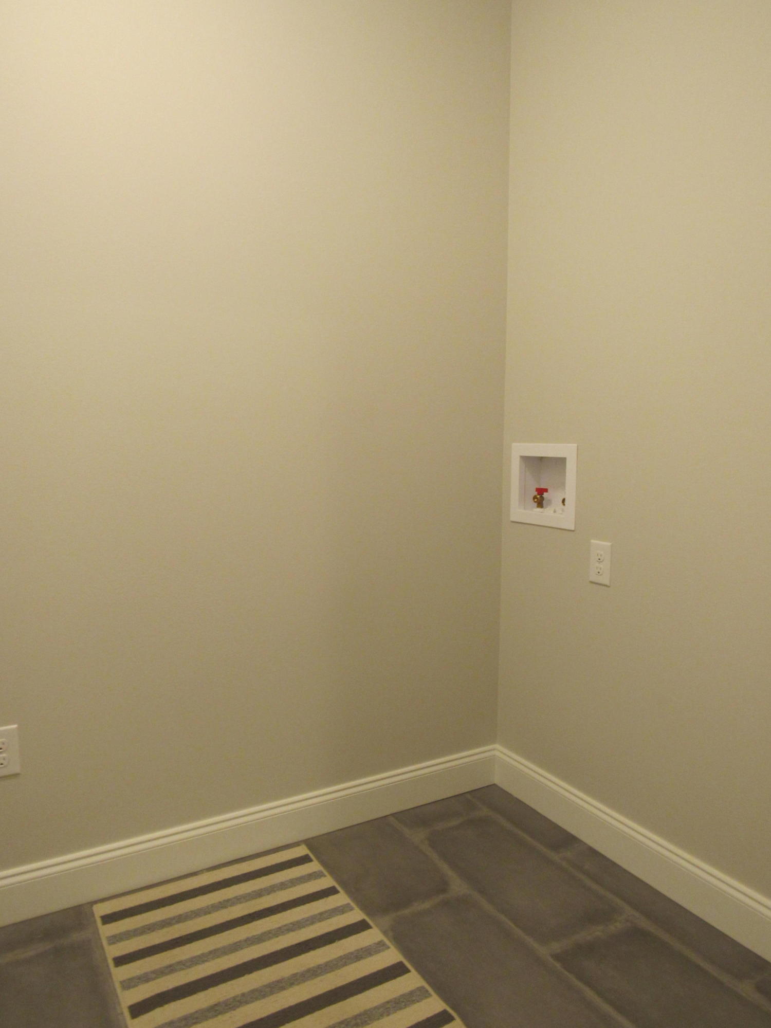 RAIDERS LANDING PH 1 - Residential