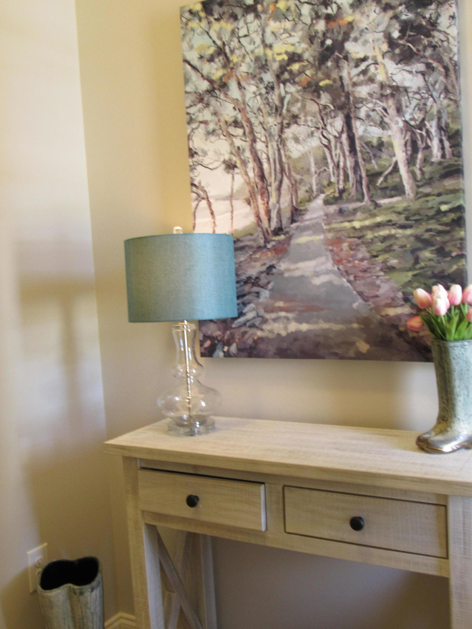RAIDERS LANDING PH 1 - Residential