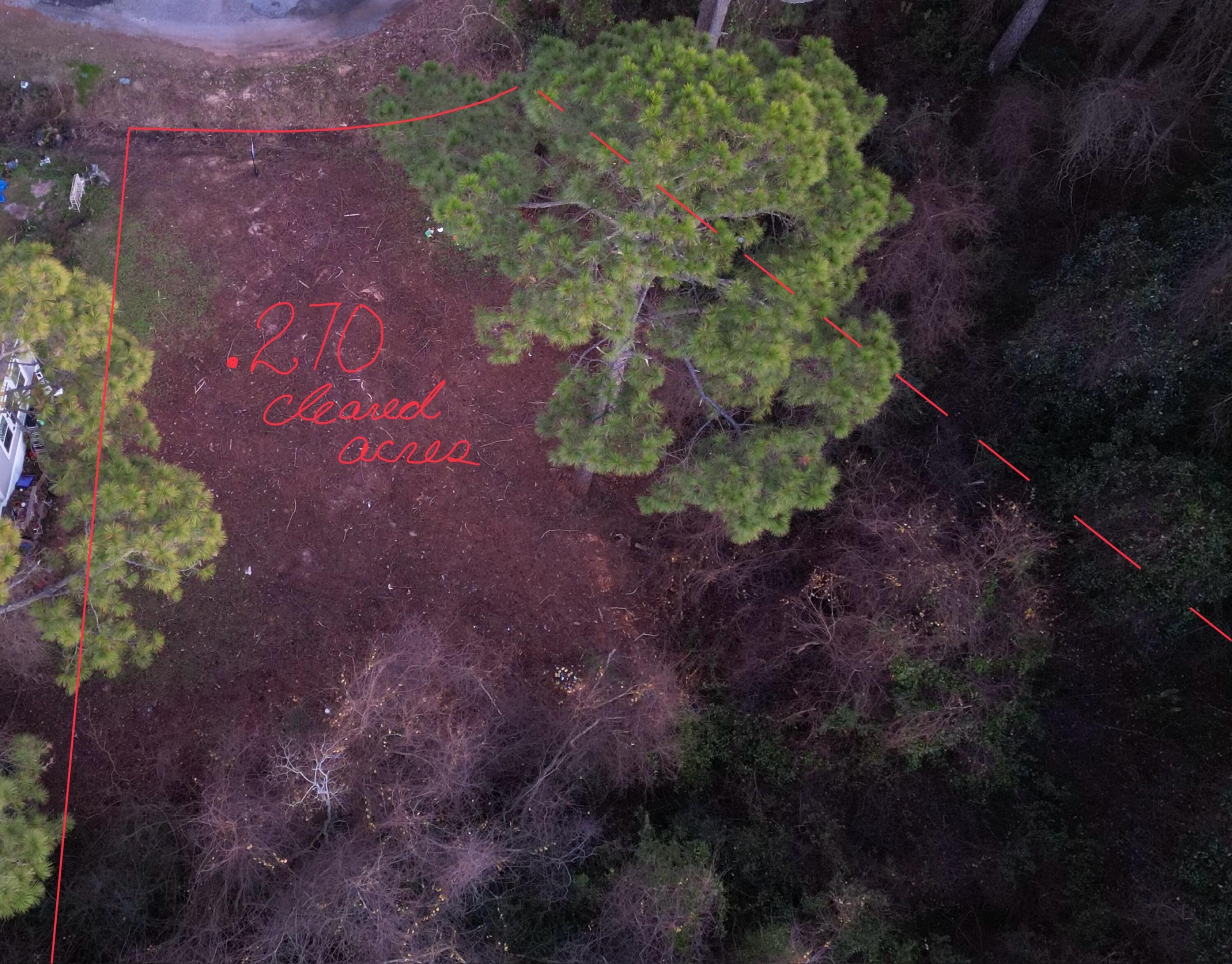 AZALEA ESTATES - Land