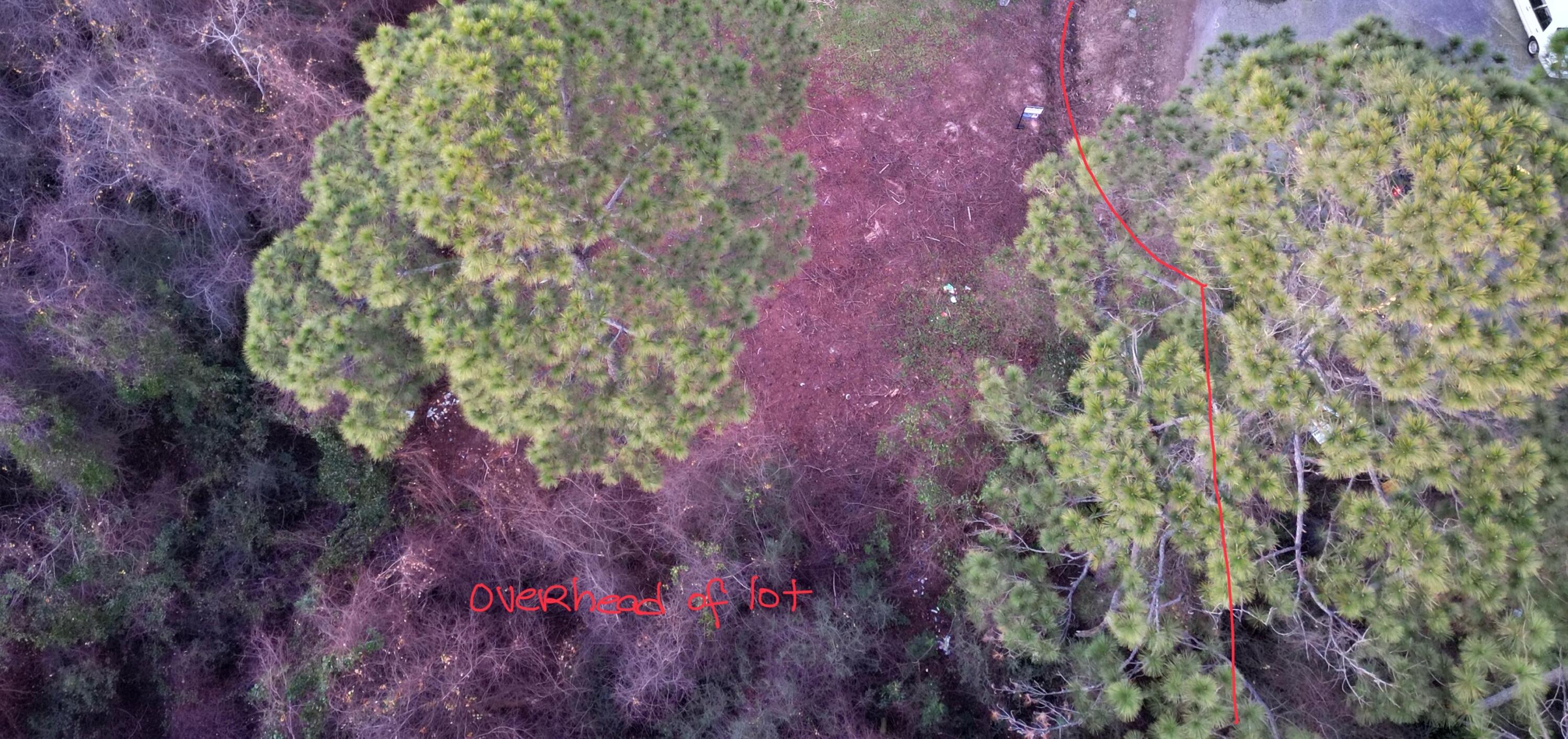 AZALEA ESTATES - Land