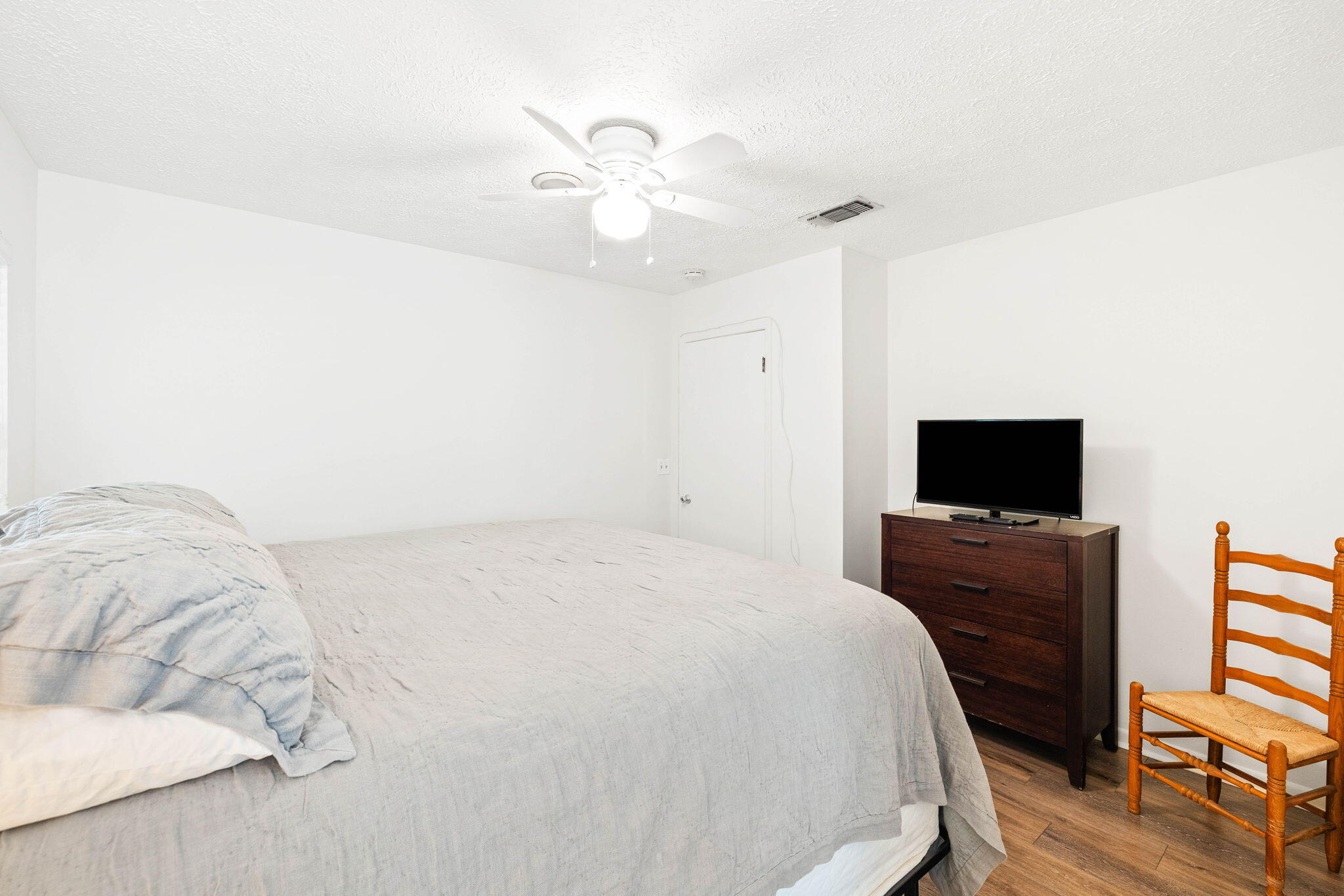 SEAGROVE 1ST ADDN - Residential