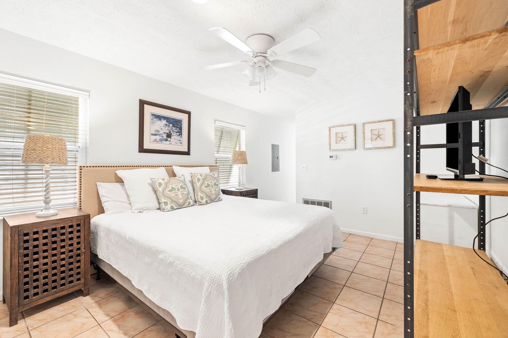 SEAGROVE 1ST ADDN - Residential