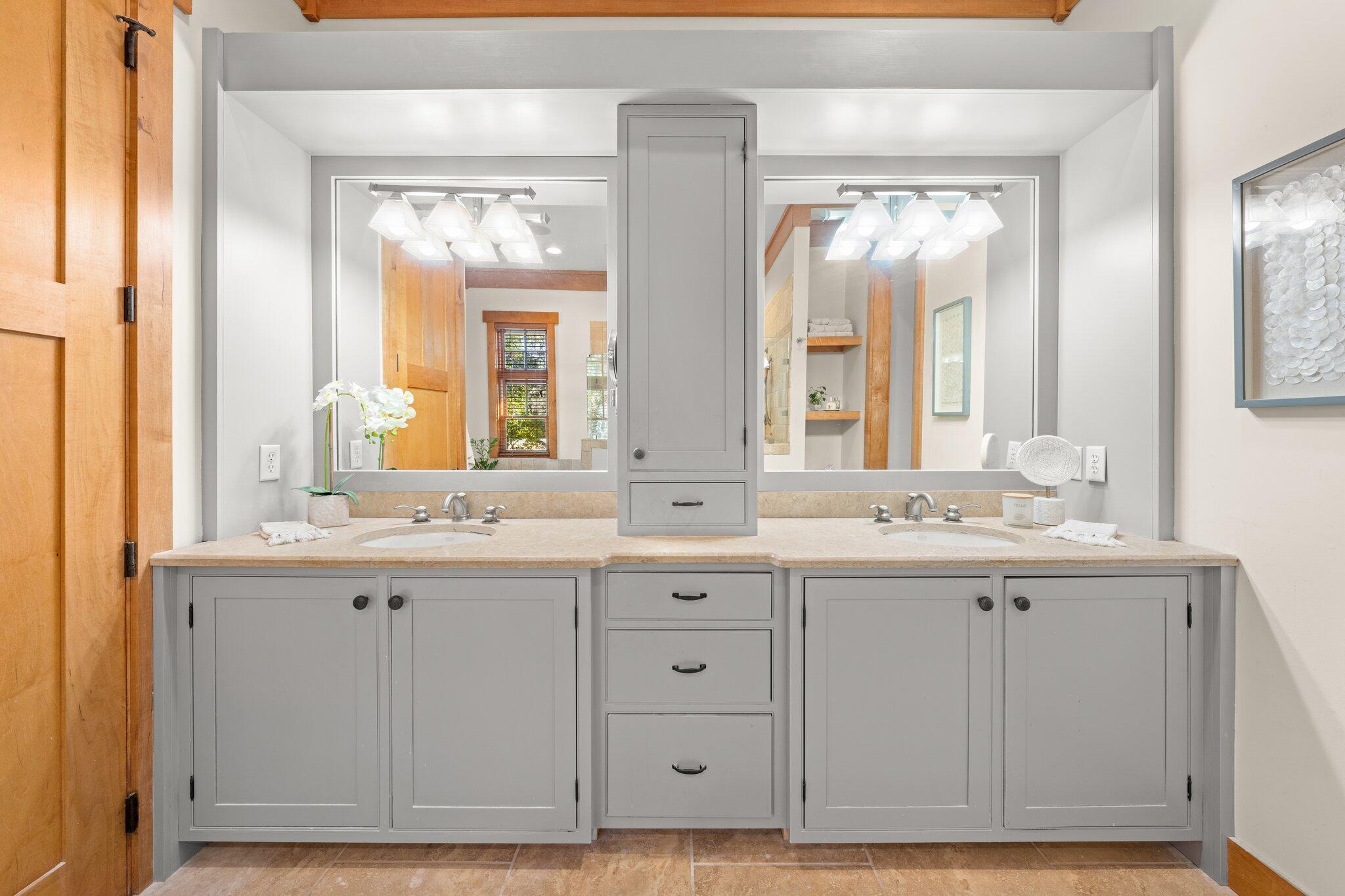 WILD HERON PHASE I - Residential