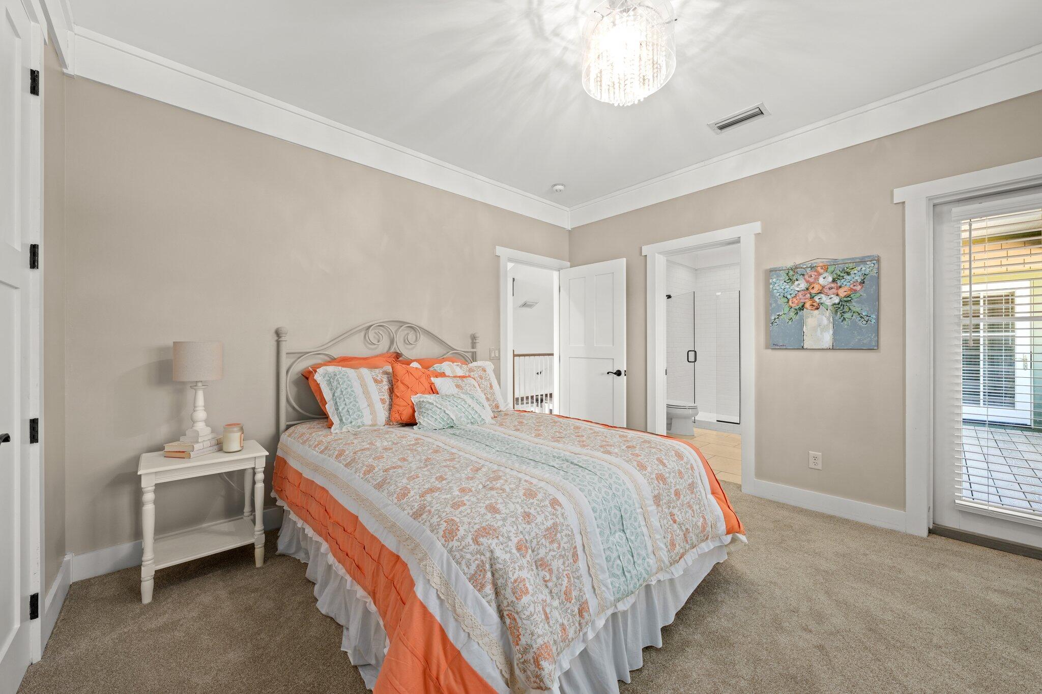 WILD HERON PHASE I - Residential