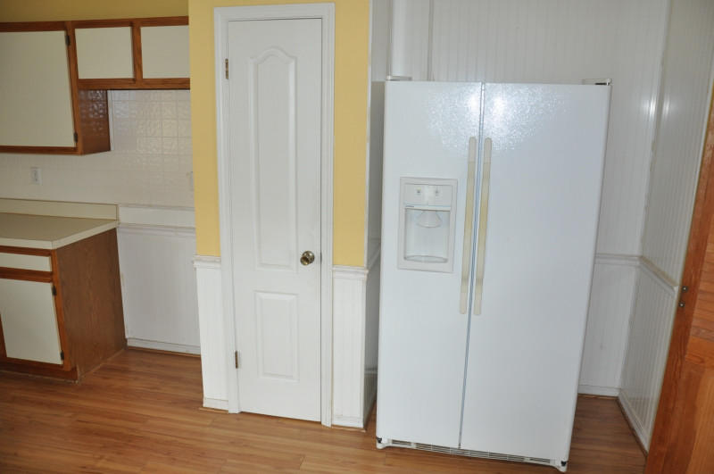 SOUTHWAY ESTATES 1ST ADDN - Residential