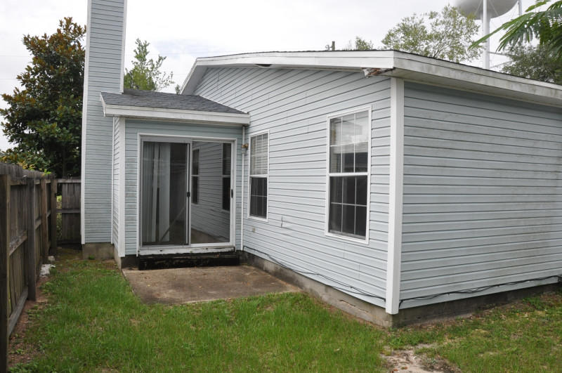 SOUTHWAY ESTATES 1ST ADDN - Residential