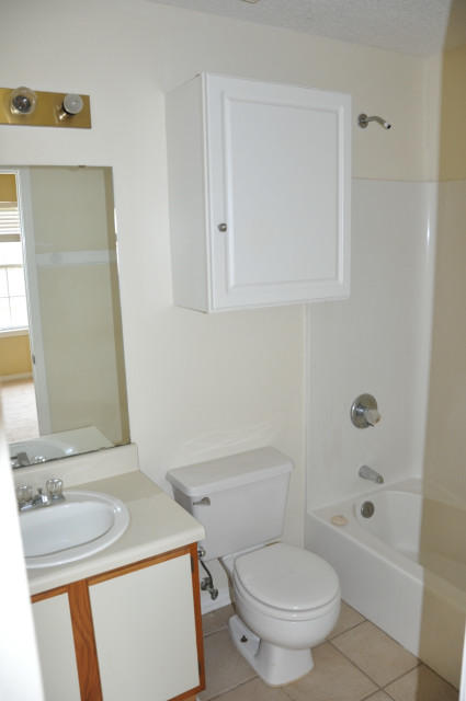 SOUTHWAY ESTATES 1ST ADDN - Residential