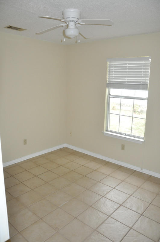 SOUTHWAY ESTATES 1ST ADDN - Residential