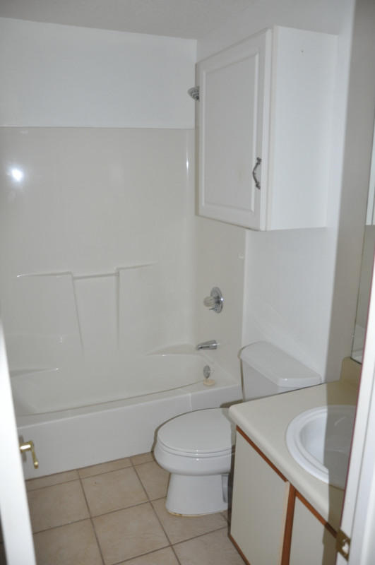 SOUTHWAY ESTATES 1ST ADDN - Residential